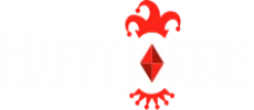 Happy Jokers